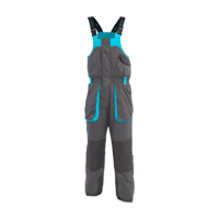 Vêtements de pêche pour hommes avec pantalons à séchage rapide Cuissardes de pêche pour hommes Vêtements de chasse et de pêche