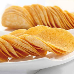 Vente en gros <span class=keywords><strong>de</strong></span> chips <span class=keywords><strong>de</strong></span> pommes <span class=keywords><strong>de</strong></span> <span class=keywords><strong>terre</strong></span> HALAL classiques au goût original, sachet <span class=keywords><strong>de</strong></span> 70 g, collations exotiques croustillantes en vrac - Product Image 6