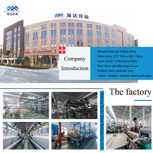 Mẫu Miễn Phí Dệt May In Ấn <span class=keywords><strong>Sofa</strong></span> Vải Bán Buôn Dty/Fdy Nhung Vải Cho Bọc <span class=keywords><strong>Sofa</strong></span> Đồ Nội Thất - Product Image 4