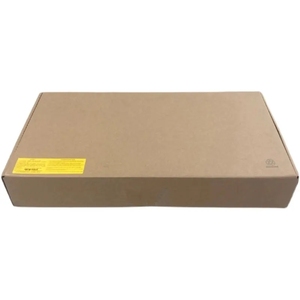 Serie SRX345 Ecológica para Redes Flexibles SRX345-SYS-JB-2AC Calidad Garantizada - Product Image 4