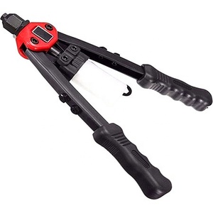 BT807 Vendita Calda Heavy Duty Mano Rivettatrice Pop Rivetto <span class=keywords><strong>Pistola</strong></span> <span class=keywords><strong>per</strong></span> <span class=keywords><strong>Rivetti</strong></span> M2.4 M3.2 M4.0 M4.8 M6.4 - Product Image 5