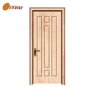 Jiangshan optima barato al por mayor Turquía puerta de vidrio de <span class=keywords><strong>pvc</strong></span> - Product Image 5