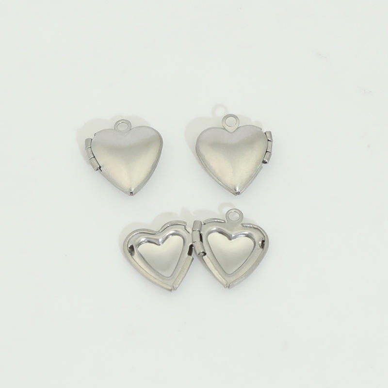 #1-13*15mm-couleur acier