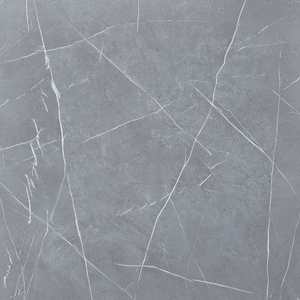 <b>Wall</b> Panel Quick Install Eco-Friendly Modern <b>Wall</b> <b>Covering</b> - Product Image 1