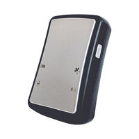 Antenne GPS/GNSS ARKNV K-18U OEM/ODM, alimentation directe, clé USB amovible, se connecte à l'ordinateur TW