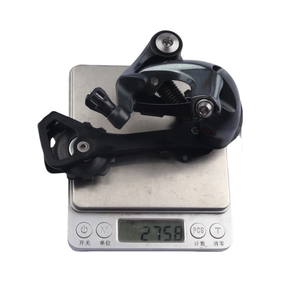Für SHIMANO <span class=keywords><strong>4700</strong></span> 10-Gang-Schaltwerk mit Schalthebel <span class=keywords><strong>RD</strong></span>-<span class=keywords><strong>4700</strong></span>-GS/<span class=keywords><strong>RD</strong></span>-<span class=keywords><strong>4700</strong></span>-SS für MTB Road Bikes Teile Zubehör - Product Image 6