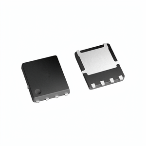 5-DFNW Manufacturer Channel Transistors NVMFS5C682NLWFAFT1G Buy Electronics Components Online - Product Image 1
