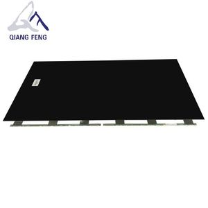 แผงจอ LCD ขนาด 43 นิ้ว รุ่น HV430FHB-N10 ยี่ห้อ BOE จอทีวี LED TFT ขนาด 43 นิ้ว แบบ Open Cell อะไหล่เปลี่ยนสำหรับซ่อมทีวี - Product Image 3