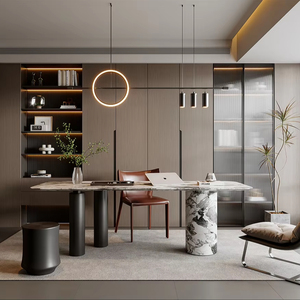 JINGSHUN Business Bespoke Solid Wood Modern Storage Cabinet 5+ Drawers/<strong>Shelves</strong> Whole House <strong>Customization</strong> Free <strong>Design</strong> ENF Factory - Product Image 1