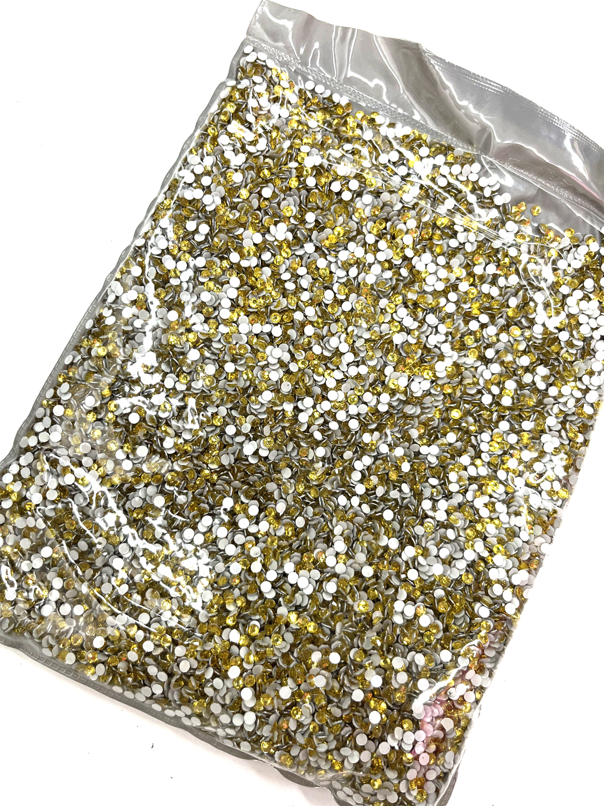 citrine