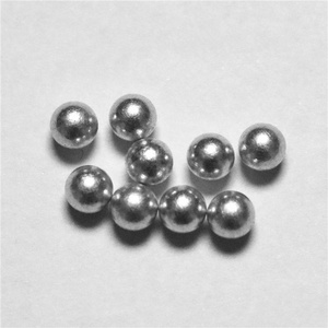 Chất Lượng Tốt Giá Rẻ Nhất <span class=keywords><strong>1</strong></span>.5Mm <span class=keywords><strong>2Mm</strong></span> 2.8Mm 3Mm 3. 2Mm4Mm 5Mm 7Mm 8Mm 10Mm Cao Nhôm Quả Bóng - Product Image 4