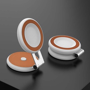 Soporte Magnético Universal para Teléfono de Coche de Alta Calidad, Seguro y Antideslizante - Product Image 3