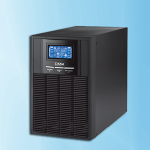 UPS de Doble Conversión en Línea de 3 kVA con 3 Años de Garantía, EK903H - Product Image 5