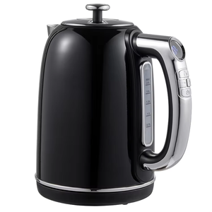 371408 + 229221 CE nouveau <span class=keywords><strong>grille</strong></span>-<span class=keywords><strong>pain</strong></span> nouvelle <span class=keywords><strong>bouilloire</strong></span> nouveau <span class=keywords><strong>grille</strong></span>-<span class=keywords><strong>pain</strong></span> <span class=keywords><strong>bouilloire</strong></span> ensemble <span class=keywords><strong>bouilloire</strong></span> intelligente numérique <span class=keywords><strong>et</strong></span> <span class=keywords><strong>grille</strong></span>-<span class=keywords><strong>pain</strong></span> <span class=keywords><strong>Design</strong></span> élégant - Product Image 2