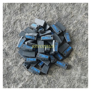 Original JMD Blue Chip King Chip C-opy 46 4C 4D T5 G pour programmeur Handy Baby2 - Product Image 2