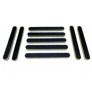 Strisce di <span class=keywords><strong>spugna</strong></span> adesive per naso, accessori fai da te per cucito e artigianato - Product Image 6