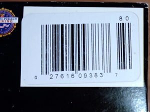 The <span class=keywords><strong>Addams</strong></span> Family The Complete <span class=keywords><strong>Series</strong></span> Boxset 9 discos Fábrica Venta al por mayor Venta caliente DVD Películas Serie de TV CD Dibujos animados Envío gratis - Product Image 4