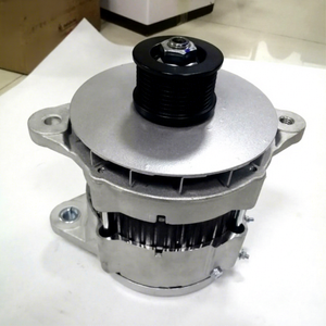 Alternateur JIAJUE 177-9953 24V 80A pour pièces de moteur - Product Image 1