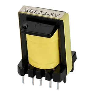 EEL22 8v electric power transformers