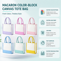 Sacs fourre-tout en toile de coton personnalisés et réutilisables avec poignée d'épaule pour courses, sacs en coton écologiques en gros