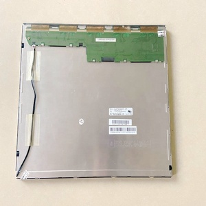 เครื่องฉีดพลาสติก LCD รุ่น NLB150XG01L-01 - Product Image 3