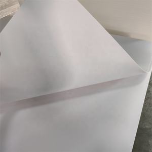 กระดาษสีศิลปะเคลือบขนาด70*100ซม. 250gsm C2S กระดาษสำหรับพิมพ์ออฟเซตกระดาษสี90gsm 147gsm แบบกำหนดขนาดได้เอง - Product Image 4