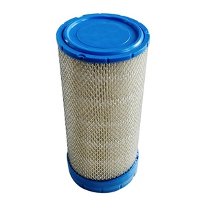 ไส้กรองอากาศ MANNY รุ่นใหม่ 42855429 4285 5429 สำหรับเครื่องอัดอากาศแบบสกรู - Product Image 3