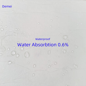 Couverture d'isolation de tuyau d'échappement de matériau ignifuge de Offre Spéciale pour la vente en gros d'isolation d'<span class=keywords><strong>aérogel</strong></span> pour la maison - Product Image 3