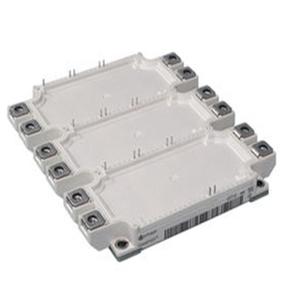 FS450R 17KE3 FS450R17KE3 Módulo IGBT Nuevo Original Listo Stock Automatización Industrial PAC Controlador de programación PLC dedicado - Product Image 1