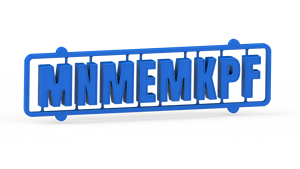 Juego de 48 Letras Magnéticas del Alfabeto en Mayúsculas y Minúsculas, Imanes Educativos para Refrigerador, Aprendizaje del Abecedario para Niños (3+ años) - Product Image 3