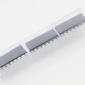 SN74ALS576BN SN74ALS Trigger Chip Nuevo Original DIP20 Circuito integrado BOM One Stop SN74ALS SN74ALS576BN