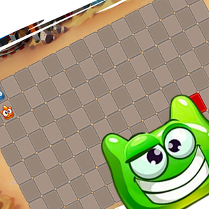 Çekim oyunu mobil bilgisayar her yerde Online oyun uygulama oyunu geliştirme oyna - Product Image 3