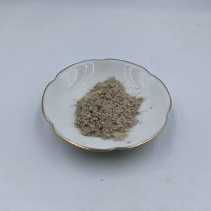 Poudre d'extrait de Cistanche Tubulosa Deserticola de haute qualité, plante médicinale, 30% d'échinacoside - Product Image 3