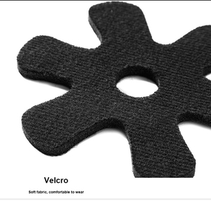 儿童和成人轮滑安全帽、滑板和骑行保护头盔 - Product Image 6