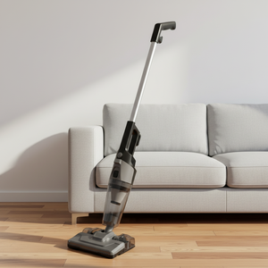 Nouvelle conception <span class=keywords><strong>Aspirateur</strong></span> à main 600W pour salon, hôtel, bureau, avec cordon <span class=keywords><strong>d</strong></span>'alimentation - Product Image 1