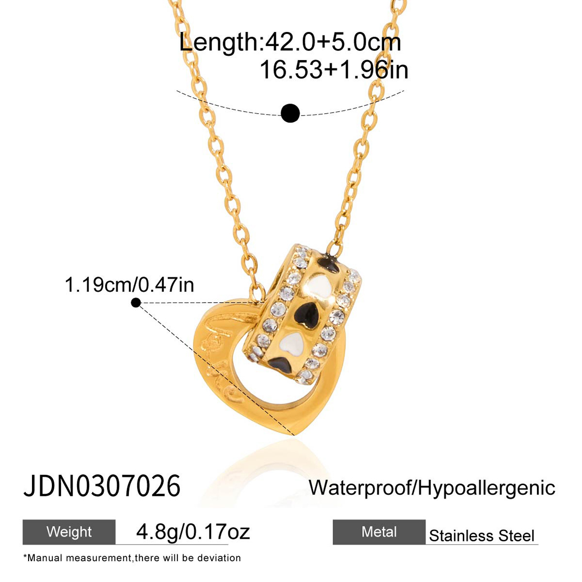 JDN0307025 [Promotion de fin d'année]