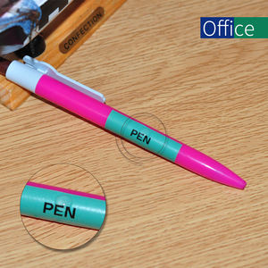 Orison-Cinta de transferencia térmica para impresora <span class=keywords><strong>DYMO</strong></span> D1 40910, cinta adhesiva de 9mm Compatible con <span class=keywords><strong>DYMO</strong></span> <span class=keywords><strong>160</strong></span> - Product Image 6
