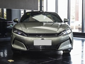 Nuovo Arrivo BYD Han <span class=keywords><strong>L</strong></span> EV Veicolo Elettrico ad Alta Velocità AWD, Berlina 4 Porte 5 Posti, Autonomia 701km, 680 CV, 2026, Batteria 83.2kWh - Product Image 2
