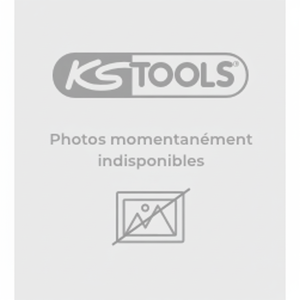 หัวต่อ R134A แบบเร็วแรงดันสูงสำหรับเชื่อมต่ออัตโนมัติ - Product Image 1