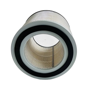 Filtro de Aire Compatible y Adecuado para Compresor de Aire, Repuestos MANNY 99267031 - Product Image 4