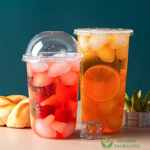 Plastic Can Cups Wholesale Plastic Cup