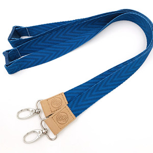 Cordones Decorativos para Celular con Hebilla de Seguridad - Product Image 3
