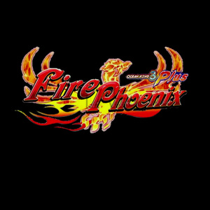 Ocean King 3 PLUS tonko CFB-020-K หลายเกมกระดาน USA/UK/AU/EU plug ชุดเต็มรูปแบบเครื่องเกมตกปลาสำหรับเด็กอายุ8 + - Product Image 1