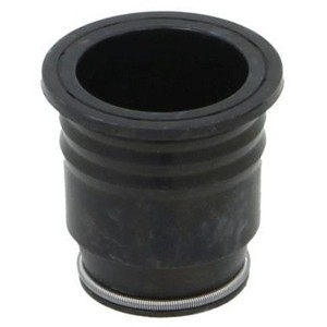 Sello de inyector 23681-17010 para motor D-4D1AD, pieza de repuesto para bomba de inyección de combustible, diámetro interior de 100 mm - Product Image 4