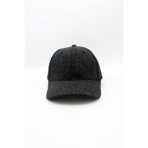 Gorra - 2019111 - Product Image 3