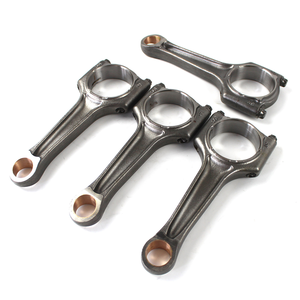 เชื่อมต่อคันสำหรับ <span class=keywords><strong>BMW</strong></span> B46 B48 B48B20 <span class=keywords><strong>B48B20A</strong></span> B38A15A 11248623418 11247589535 11248623416 11248623419 11247646892 11248623421 - Product Image 2