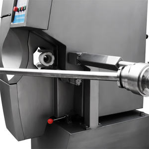 ソーセージ結束機ソーセージクリッパーソーセージグレートウォールダブルクリッパー - Product Image 4