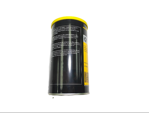 Gute Dichtung kompatibilitä<span class=keywords><strong>t</strong></span> Kluber Summit <span class=keywords><strong>DSL</strong></span> 68 1L für Schrauben-und Flügel luft kompressoren - Product Image 6