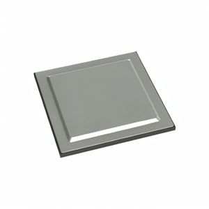 WP3161W1EFEI-320B1 Embedded Buy Online Electronic Components 896 BGA, FCBGA Manufacturer Channel - Product Image 1
