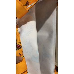 Sac fourre-tout en coton grande capacité, nouvelle mode estivale, haute qualité, faible MOQ, sac à main de plage en toile pour femme avec logo personnalisé - Product Image 6